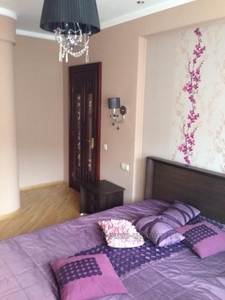 Зняти квартиру, Новобудова, Липинського В. вул., Львів, id 843