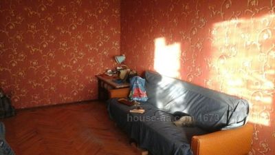 Зняти квартиру, Танкопія вул., Харків, id 30921