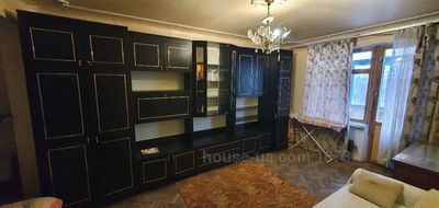 Купить квартиру, Тобольская ул., Харьков, id 44447