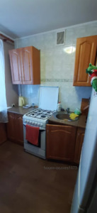 Зняти квартиру, Полтавський Шлях вул., Харків, id 30570