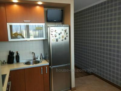 Купити квартиру, 23-го Серпня пров., Харків, id 27480