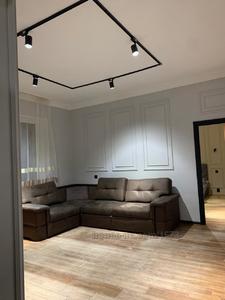 Снять квартиру, Гуданова ул., Харьков, id 39001