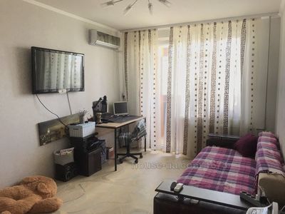 Купити квартиру, Перемоги просп., Харків, id 37555