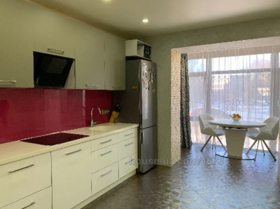 Купити квартиру, Героїв Праці вул., Харків, id 33244