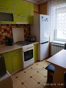 Купити квартиру, Шевченка вул., Харків, id 64177