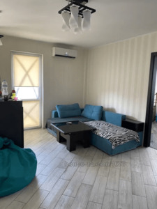 Зняти квартиру, Переяславська вул., Харків, id 56960