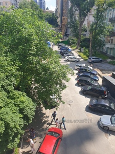 Зняти квартиру, Велика Васильківська вул., 85/87, Київ, id 48009