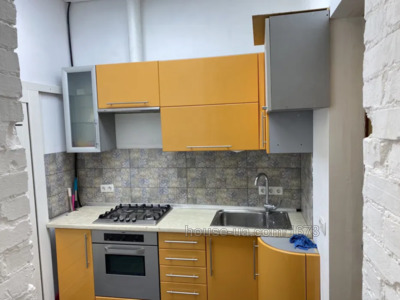 Зняти квартиру, Полтавський Шлях вул., Харків, id 43331