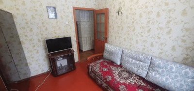 Снять квартиру, Ахсарова ул., Харьков, id 54936