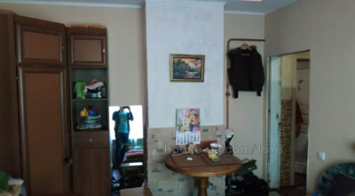 Купить квартиру, Воложановская ул., Харьков, id 28733