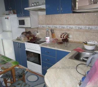 Зняти квартиру, Липинського В. вул., Львів, id 52128