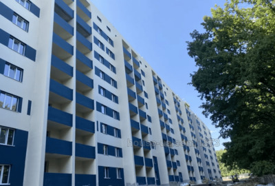 Купить квартиру, Победы просп., Харьков, id 49755