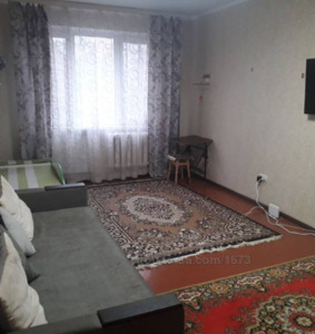 Купити квартиру, Гагаріна просп., Харків, id 42500