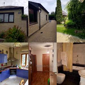 Buy an apartment, Arkhitektorov-ul, Kharkiv, id 18165