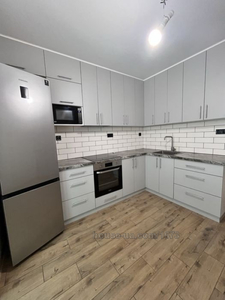 Купити квартиру, Миру вул., Харків, id 62183