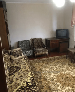 Rent an apartment, Sadoviy-proezd, Kharkiv, id 54399