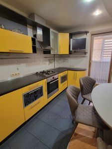 Купити квартиру, Харківських Дивізій вул., Харків, id 60389