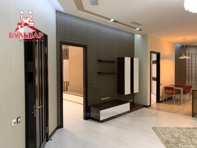Rent an apartment, Banniy-per, Kharkiv, Centr, Osnovyans'kyi district, id 129243