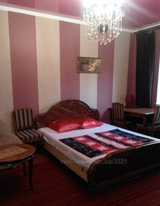 Vacation apartment, Moskovskiy-prosp, 250, Kharkiv, Maselskogo_OS_M, Nemyshlyansky district, id 117552