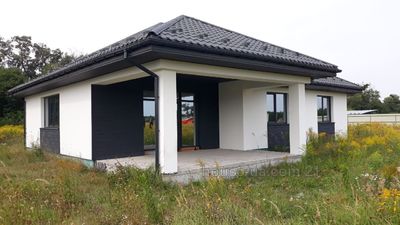 Купити будинок, Будинок, Тарасовская ул., Боярка, Києво-Святошинський район, id 50201