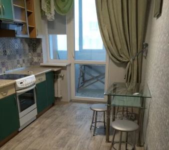 Rent an apartment, Moskovskiy-prosp, Kharkiv, id 37385