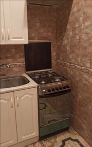 Зняти квартиру, Енергетична вул., Харків, id 40710