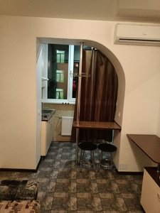 Зняти квартиру, Готелька (малосімейка), Шевченківський пров., Харків, id 133791