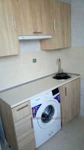 Rent an apartment, Ukrainki-Lesi-ul, Kharkiv, id 134229