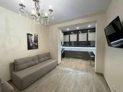 Зняти квартиру, Ботанічний пров., Харків, id 53501