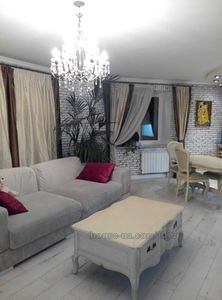 Купити квартиру, Гвардійців-широнінців вул., Харків, id 63791