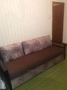 Купити квартиру, Гагаріна просп., Харків, id 29757