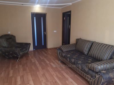 Зняти квартиру, Полтавський Шлях вул., Харків, id 38076