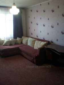 Купити квартиру, Танкопія вул., Харків, id 34504