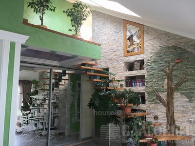 Buy an apartment, Regeneratornaya-ul, 4, Kyiv, id 3870