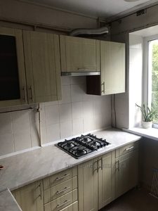 Купити квартиру, Туркестанська вул., Харків, id 59149