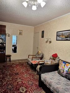 Buy an apartment, Gvardeycev-shironincev-ul, Kharkiv, id 48816