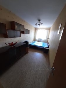 Зняти квартиру, Хрущівка, Пастера ул., Одеса, id 54852