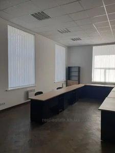 Оренда офісу, Радянська вул., Харків, id 130585