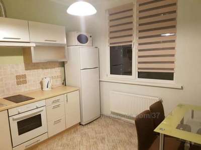 Зняти квартиру, Ломоносова ул., 54, Київ, id 2759