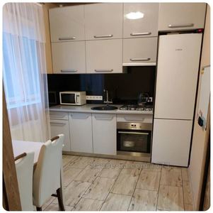 Купити квартиру, Перемоги просп., Харків, id 38343