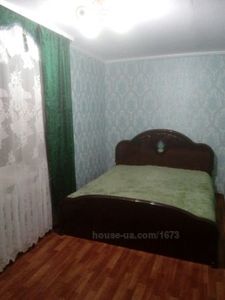 Зняти квартиру, Московський просп., Харків, id 36445