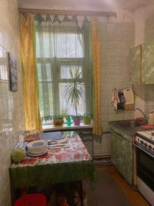 Зняти квартиру, Металіста вул., Харків, id 51697