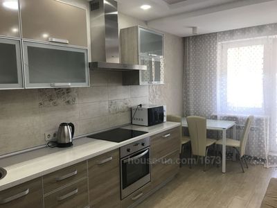 Купити квартиру, Сухумська вул., Харків, id 61815