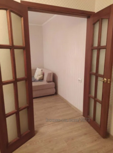 Купити квартиру, Танкопія вул., Харків, id 38034