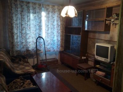 Купити квартиру, Перемоги просп., Харків, id 25554