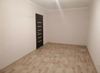 Купити квартиру, Ньютона вул., Харків, id 30183