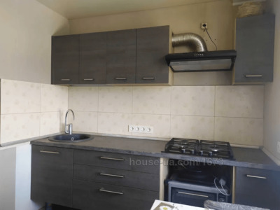 Купити квартиру, Ковтуна вул., Харків, id 63335