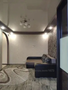 Зняти квартиру, Ахсарова вул., Харків, id 40230