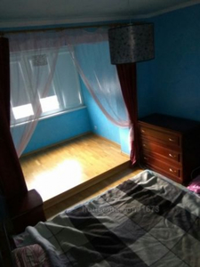 Зняти квартиру, Гвардійців-широнінців вул., Харків, id 50523