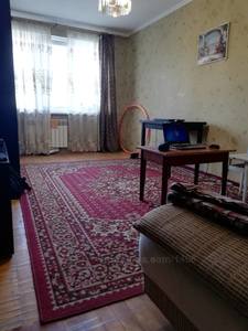 Купить квартиру, Серия "БПС", Кибальчича Николая ул., 15, Киев, id 16954